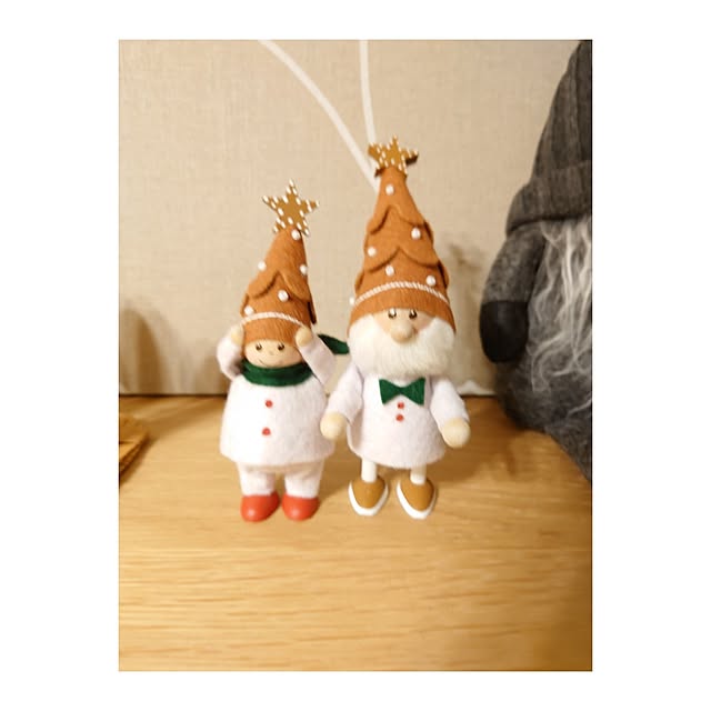 SARON_TSUBAKIさんの実例写真