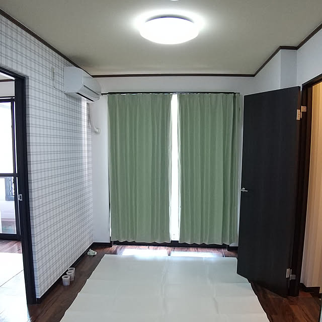 mkさんの実例写真