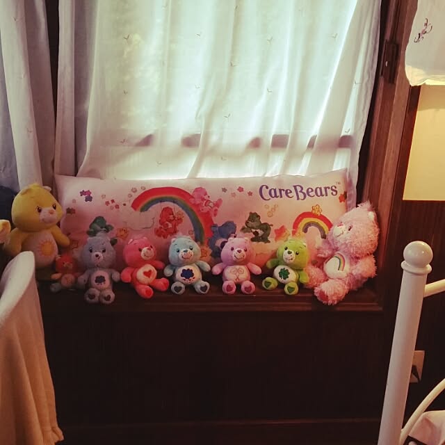 Anmituさんの実例写真