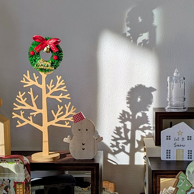 mi-saさんの実例写真