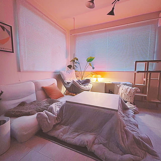 mako2yaさんの実例写真