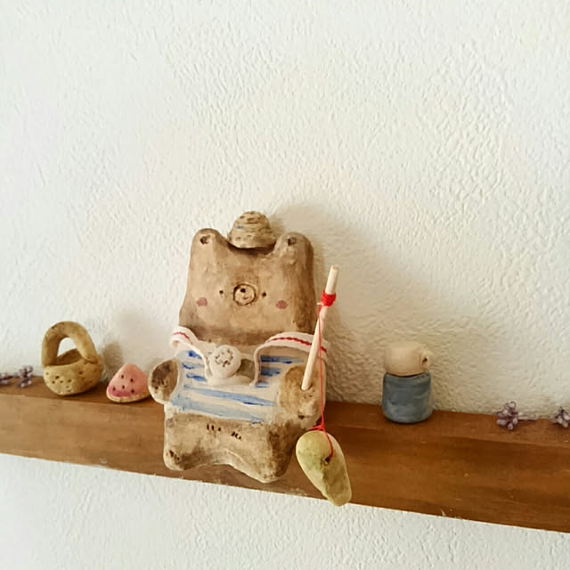 mayutan.さんの実例写真