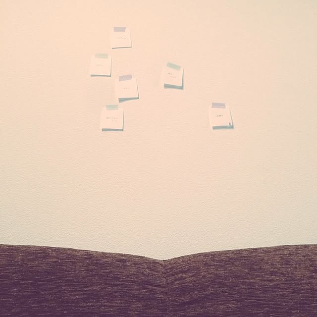 mamoru_0517さんの実例写真