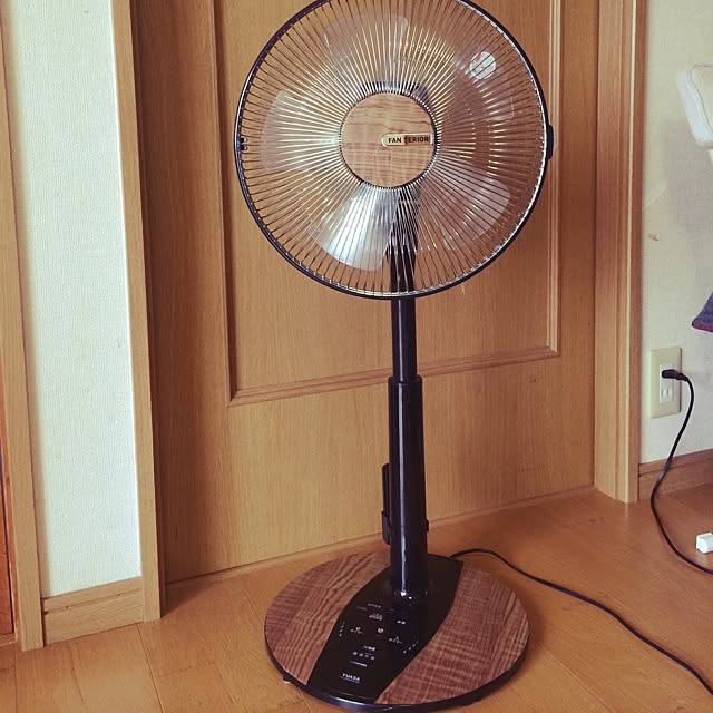 yuさんの実例写真