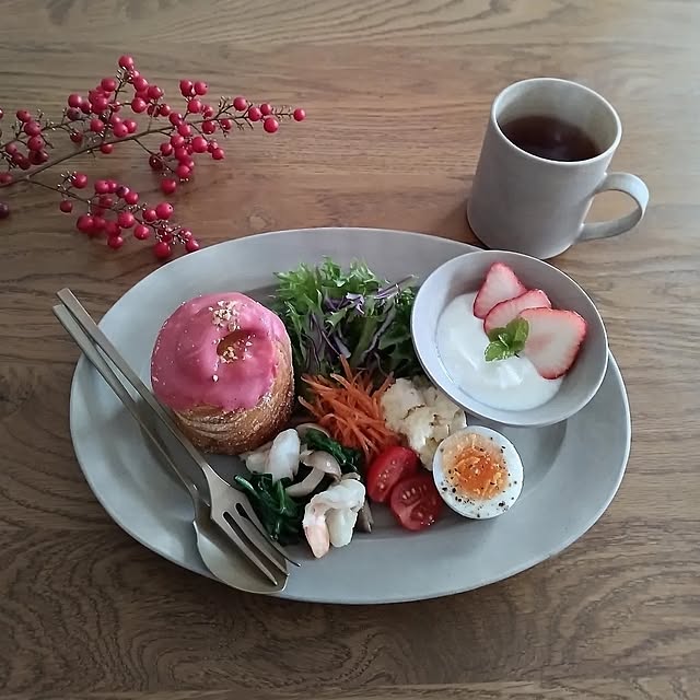 anemone37さんの部屋