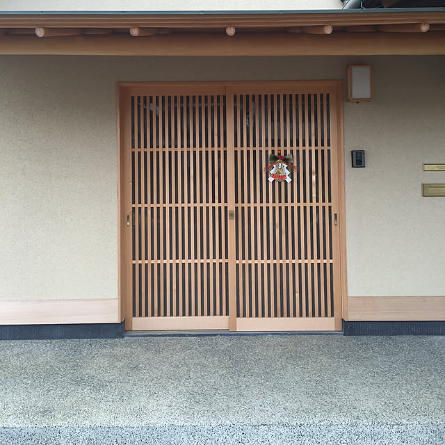 Masaさんの実例写真