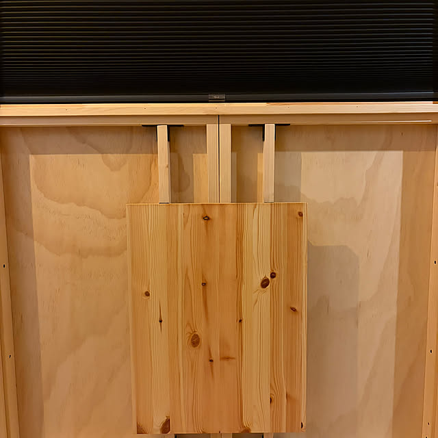 tammmyさんの部屋