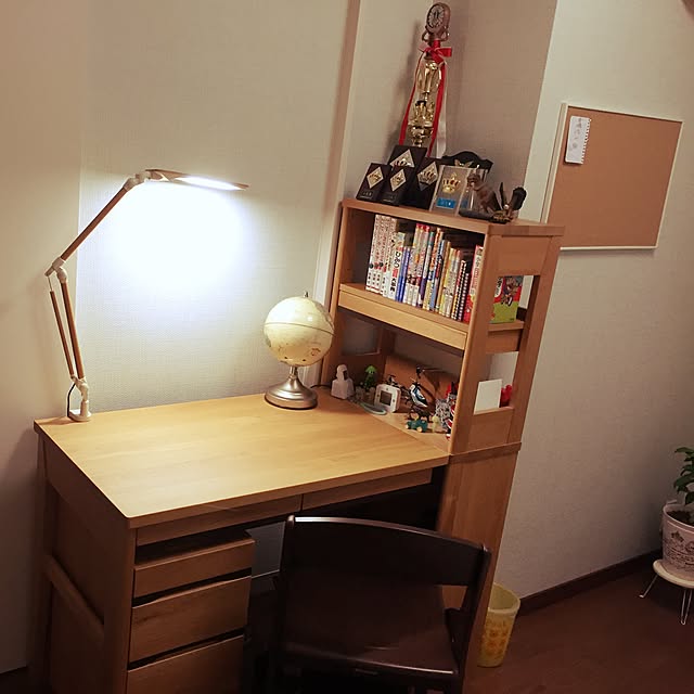 arinkoさんの実例写真
