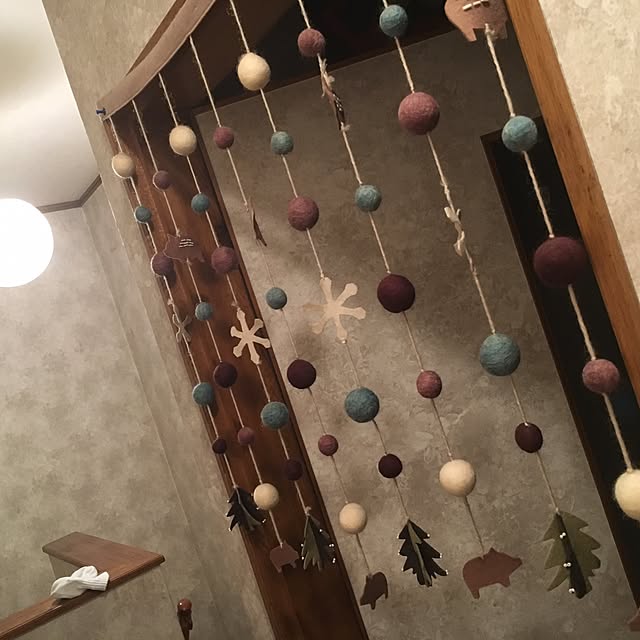 booska.mama.0416.pbさんの実例写真