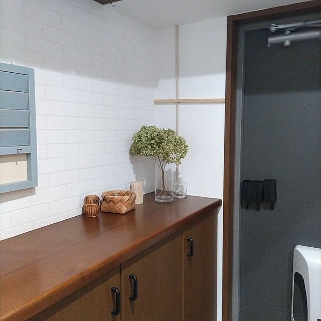 sakiさんの部屋
