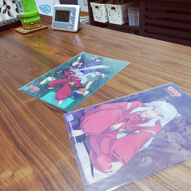 mayaさんの実例写真