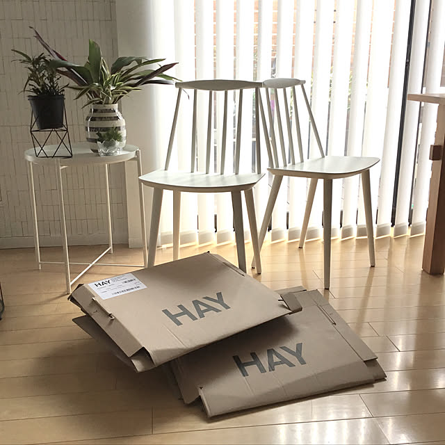 kuruさんの実例写真