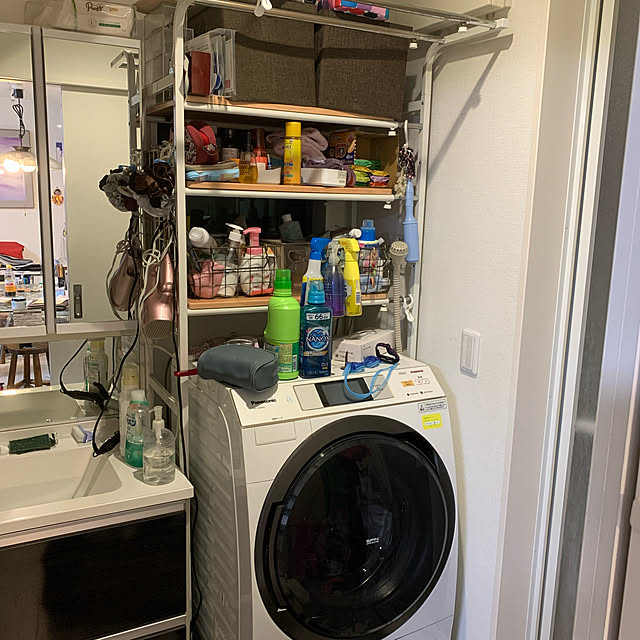 jq3wuiさんの実例写真