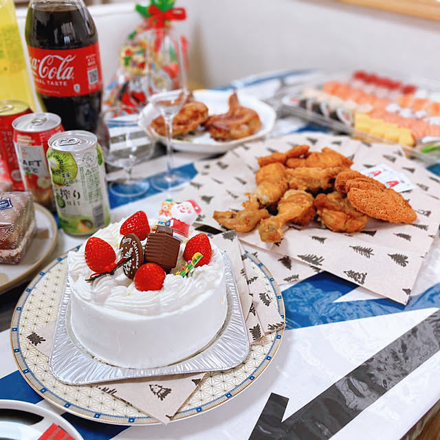 sunabaさんの部屋