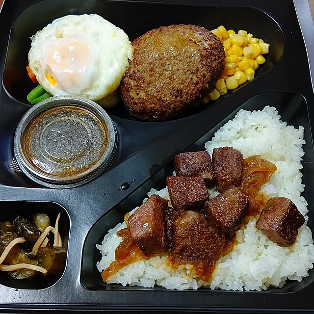 yumirinさんの部屋