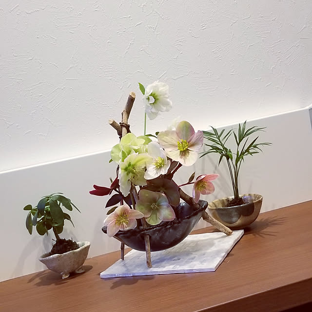 pinkpho050さんの実例写真