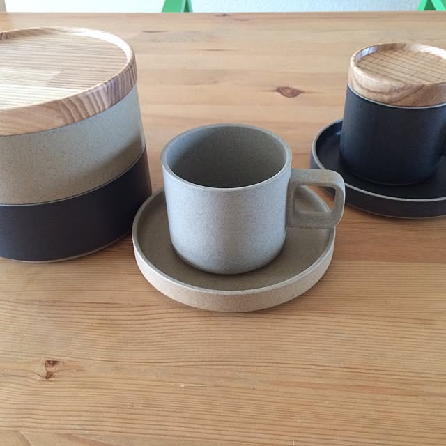 キッチン/ＨASAMIのインテリア実例 - 2015-04-28 18:21:13