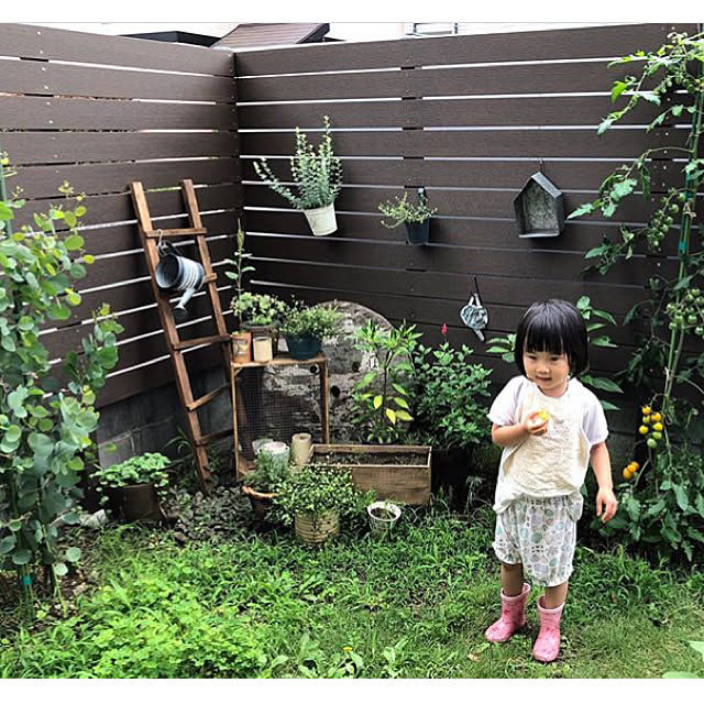 dorigebuさんの実例写真