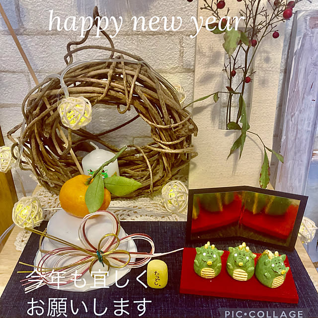CoCo0617さんの実例写真