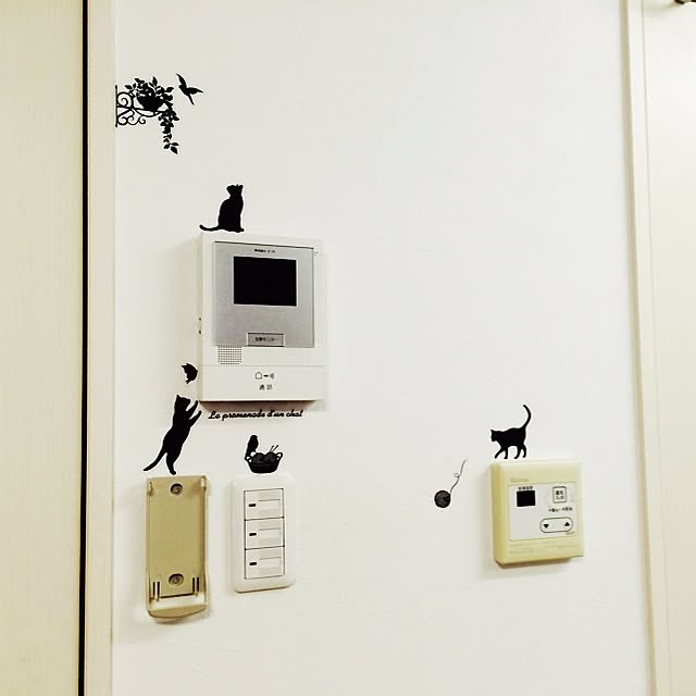 aimさんの実例写真