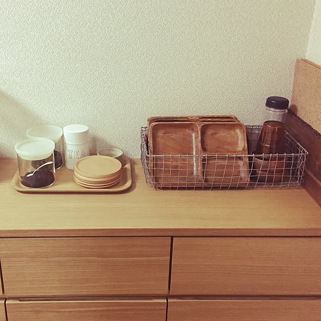 junkoさんの実例写真