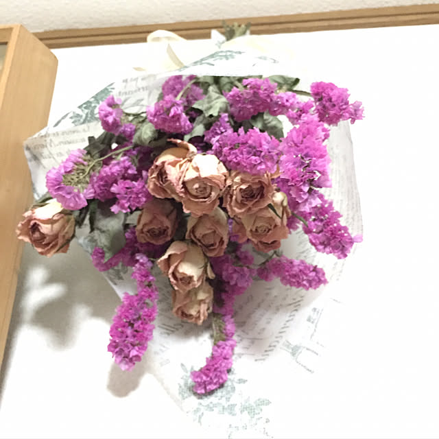 baron2017さんの実例写真