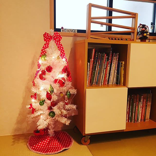 Chie2015さんの実例写真