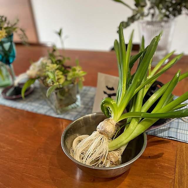 buchiさんの部屋