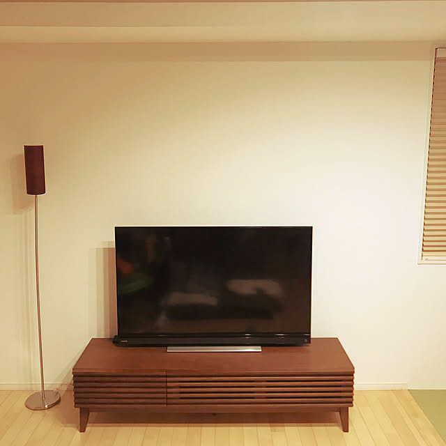 Real_I_Mizさんの部屋