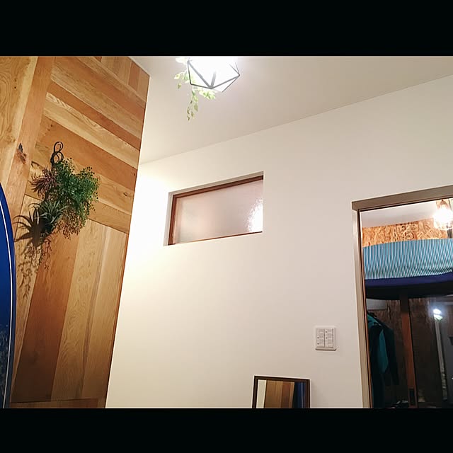 yocooさんの実例写真