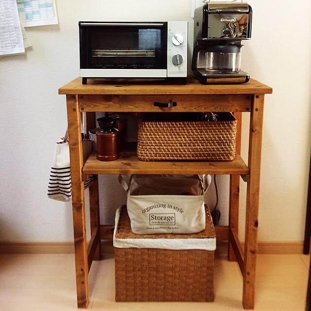 Keisukeさんの実例写真