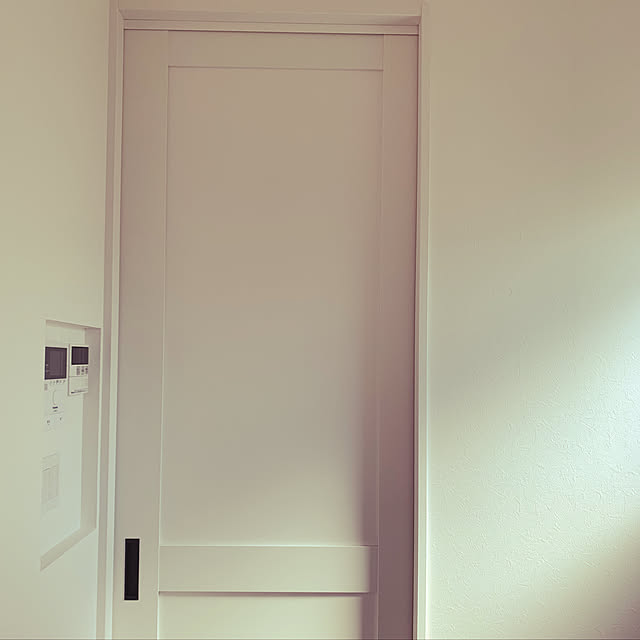 kakkoさんの実例写真