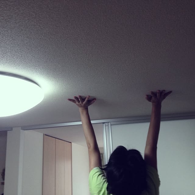 Megamouthさんの実例写真