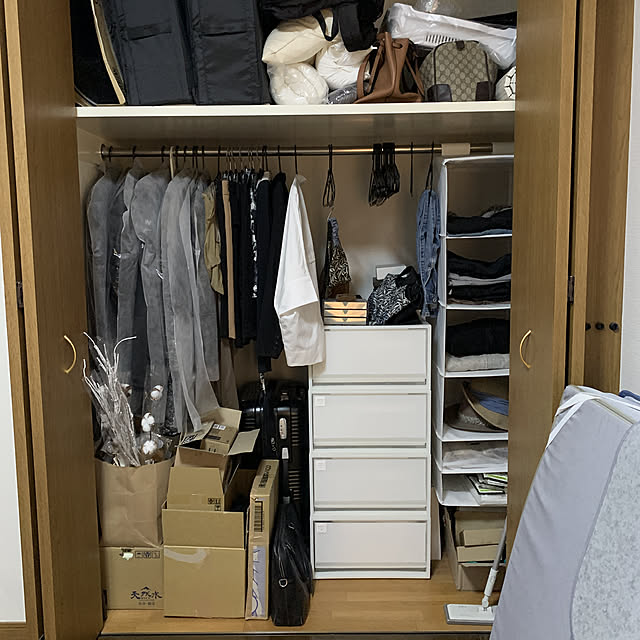 atsukoさんの実例写真