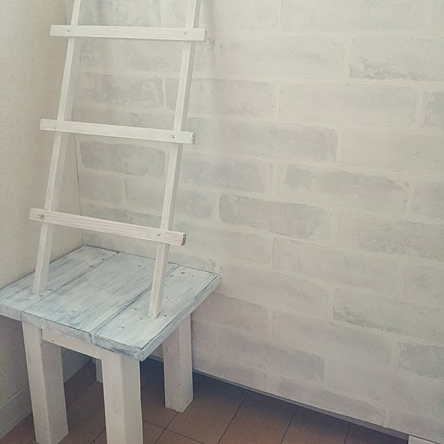 k.y.aさんの実例写真