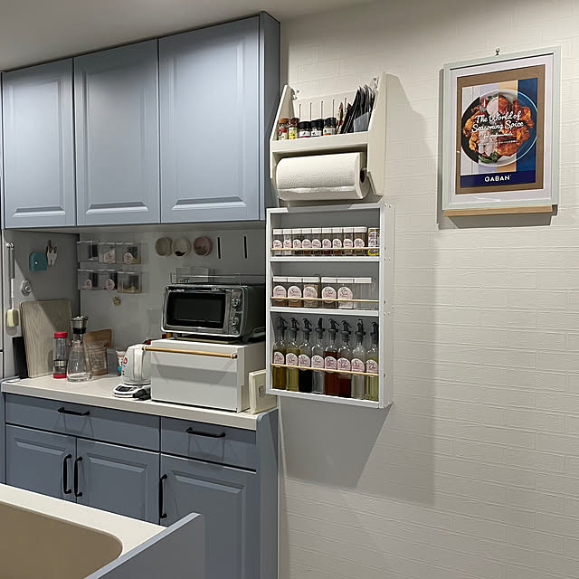 cyarcyanさんの部屋
