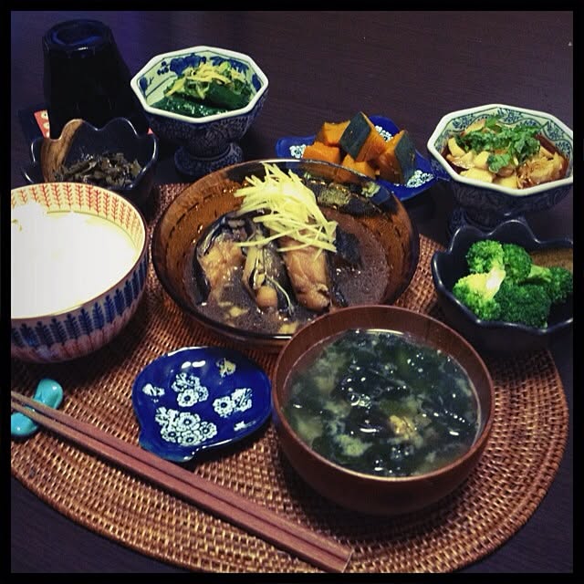 実例写真