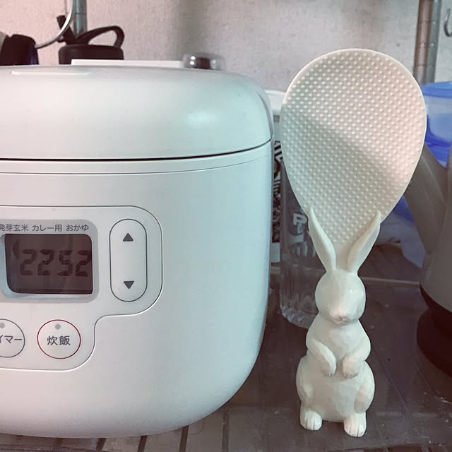 umi687さんの実例写真