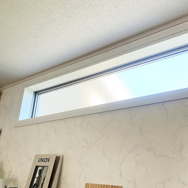 mii_home_39さんの実例写真