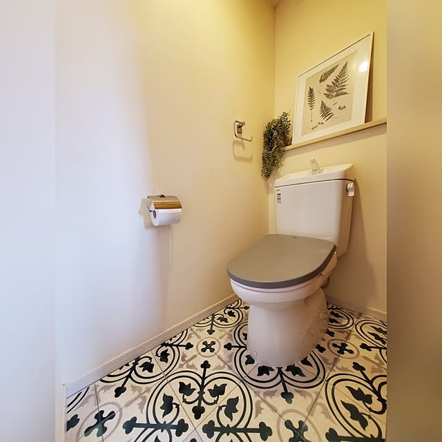 MARIE.color.interiorさんの実例写真
