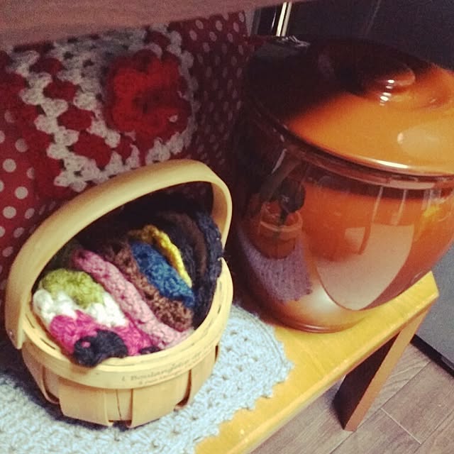 kazumi0311さんの実例写真