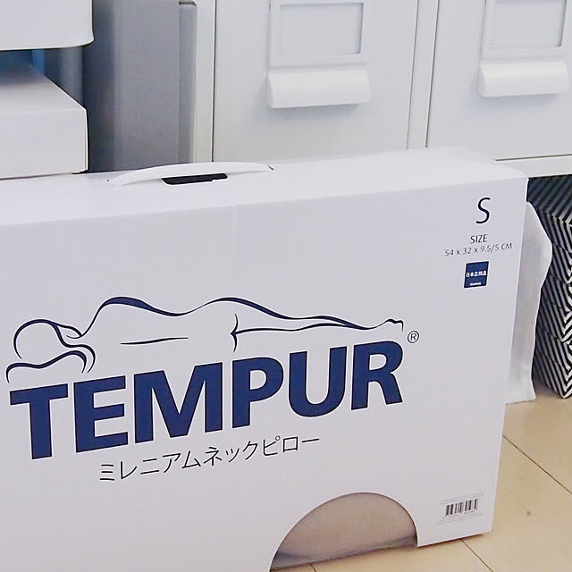 amipamaさんの実例写真