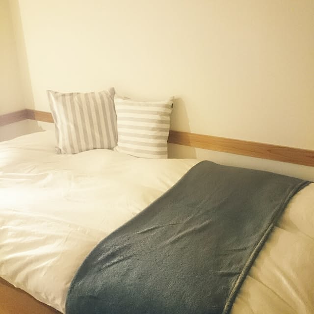 nicoさんの実例写真