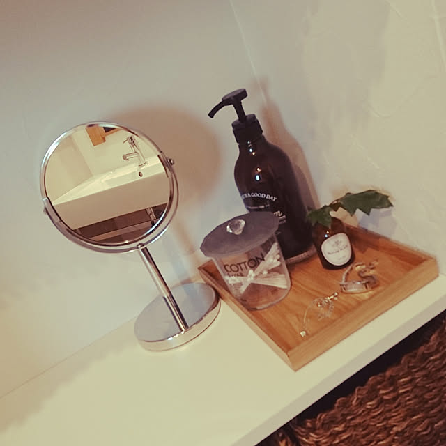 maison.de.brocanteさんの実例写真