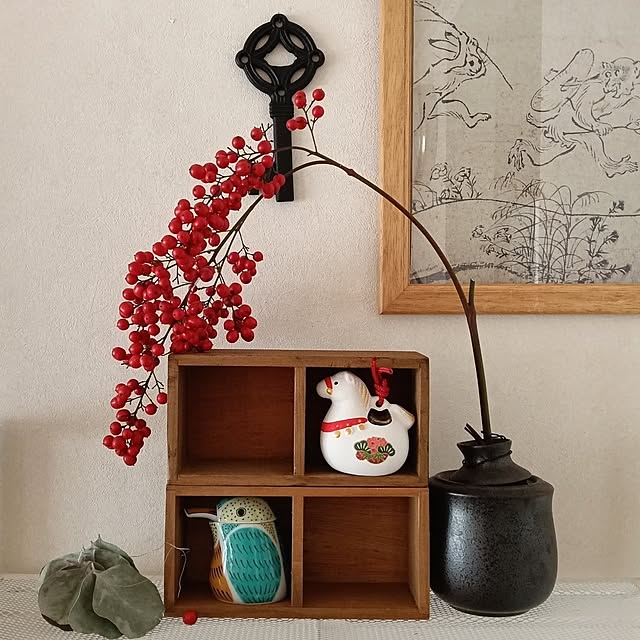 wanidaさんの実例写真