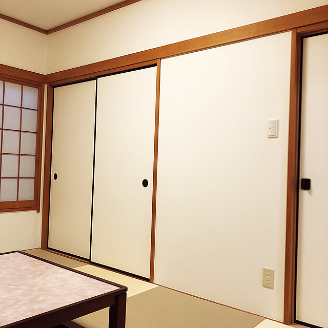 no94さんの実例写真
