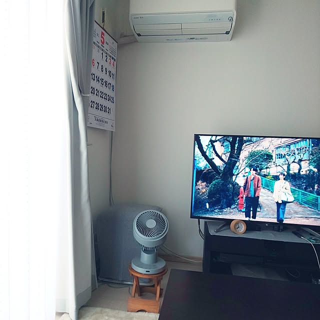 KOHAKUさんの実例写真