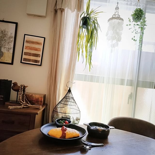 Yoko622さんの部屋