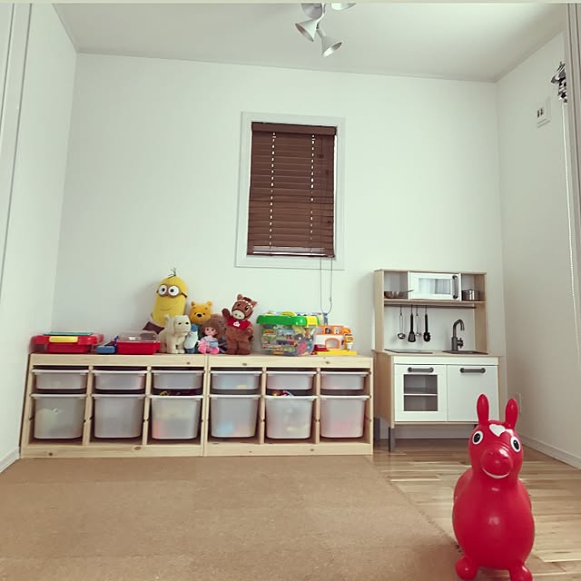 ruiruiさんの実例写真