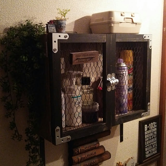 Daichiさんの実例写真